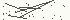 Anti Spam Image
